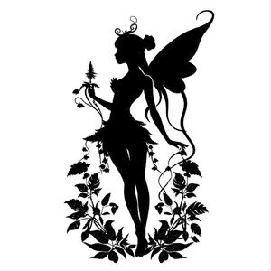 send me your best offers🙂